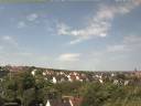 Vorschaubild von 09.05.2026 11:55