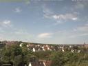 Vorschaubild von 09.05.2026 11:58