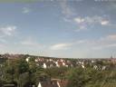 Vorschaubild von 09.05.2026 11:59