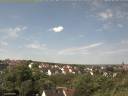 Vorschaubild von 09.05.2026 12:01