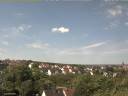 Vorschaubild von 09.05.2026 12:02