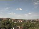 Vorschaubild von 09.05.2026 12:03