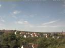 Vorschaubild von 09.05.2026 12:04