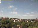 Vorschaubild von 09.05.2026 12:06