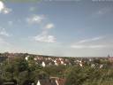 Vorschaubild von 09.05.2026 12:07