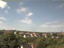 Vorschaubild von 09.05.2026 12:08
