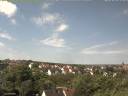 Vorschaubild von 09.05.2026 12:08