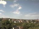 Vorschaubild von 09.05.2026 12:09