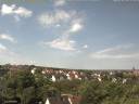 Vorschaubild von 09.05.2026 12:10