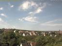 Vorschaubild von 09.05.2026 12:12