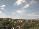 Vorschaubild von 09.05.2026 12:13