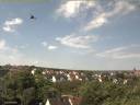 Vorschaubild von 09.05.2026 12:14