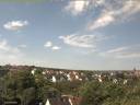Vorschaubild von 09.05.2026 12:15