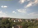 Vorschaubild von 09.05.2026 12:15