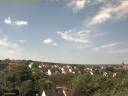 Vorschaubild von 09.05.2026 12:16