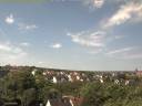 Vorschaubild von 09.05.2026 12:17
