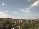 Vorschaubild von 09.05.2026 12:18