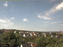 Vorschaubild von 09.05.2026 12:19
