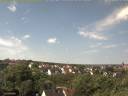 Vorschaubild von 09.05.2026 12:20