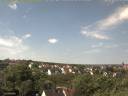 Vorschaubild von 09.05.2026 12:20