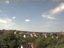 Vorschaubild von 09.05.2026 12:21