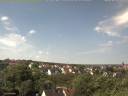 Vorschaubild von 09.05.2026 12:23
