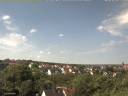 Vorschaubild von 09.05.2026 12:23