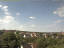 Vorschaubild von 09.05.2026 12:25