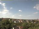 Vorschaubild von 09.05.2026 12:25