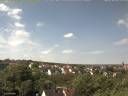 Vorschaubild von 09.05.2026 12:26