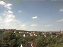 Vorschaubild von 09.05.2026 12:27