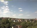 Vorschaubild von 09.05.2026 12:28