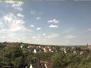 Vorschaubild von 09.05.2026 12:29