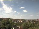 Vorschaubild von 09.05.2026 12:31