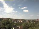 Vorschaubild von 09.05.2026 12:32