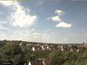 Vorschaubild von 09.05.2026 12:35