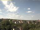Vorschaubild von 09.05.2026 12:36
