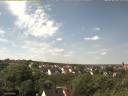 Vorschaubild von 09.05.2026 12:37