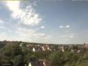 Vorschaubild von 09.05.2026 12:37