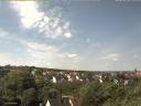 Vorschaubild von 09.05.2026 12:39