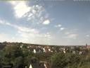 Vorschaubild von 09.05.2026 12:40