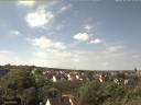 Vorschaubild von 09.05.2026 12:43