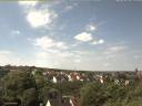 Vorschaubild von 09.05.2026 12:43