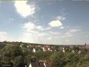Vorschaubild von 09.05.2026 12:44