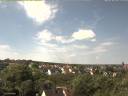 Vorschaubild von 09.05.2026 12:45
