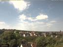 Vorschaubild von 09.05.2026 12:46