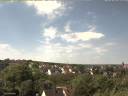 Vorschaubild von 09.05.2026 12:47