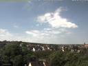 Vorschaubild von 09.05.2026 12:50