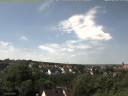 Vorschaubild von 09.05.2026 12:51