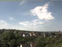 Vorschaubild von 09.05.2026 12:52